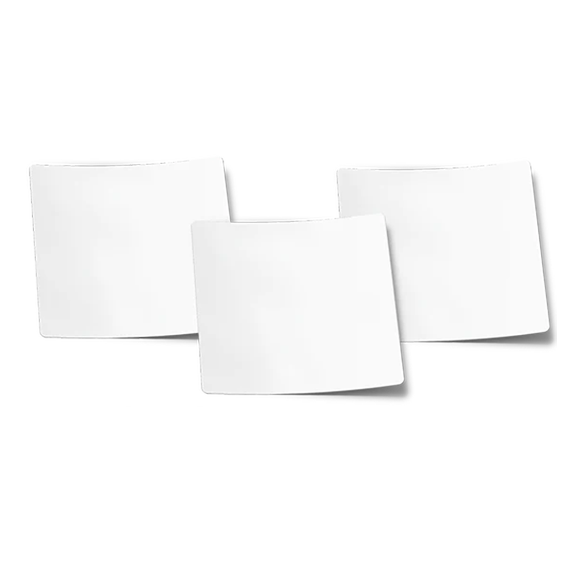 Full Color Sticker 3-pack