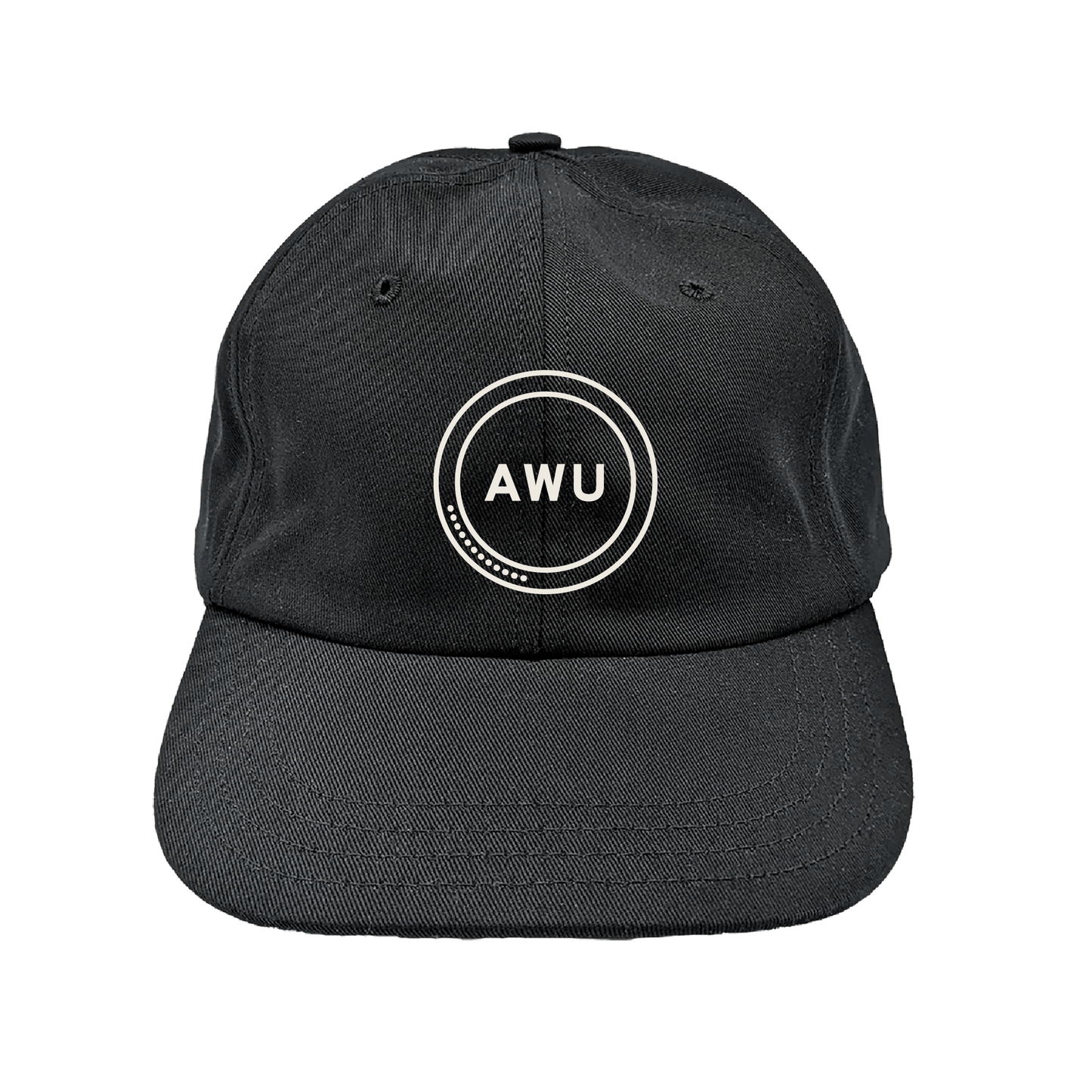 AWU Black Hat