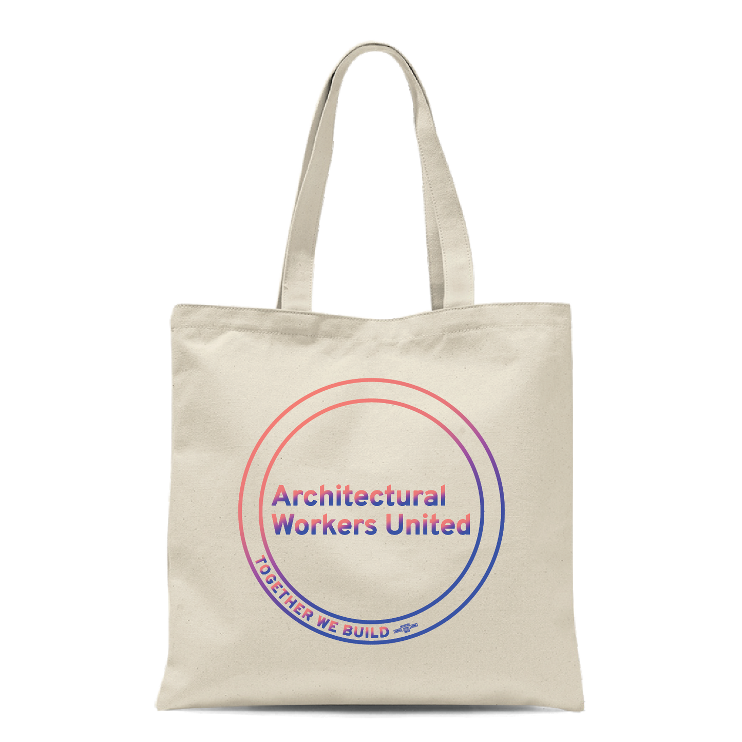 AWU Tote