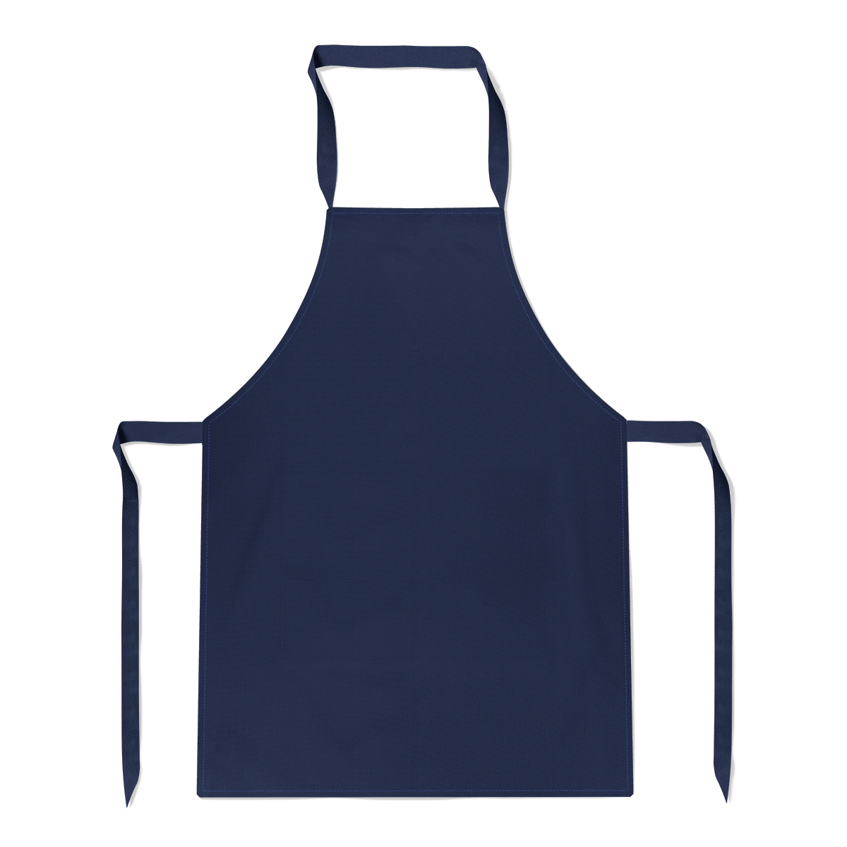 USA Made Apron