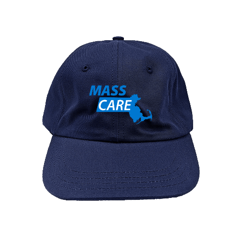 Mass-Care Hat