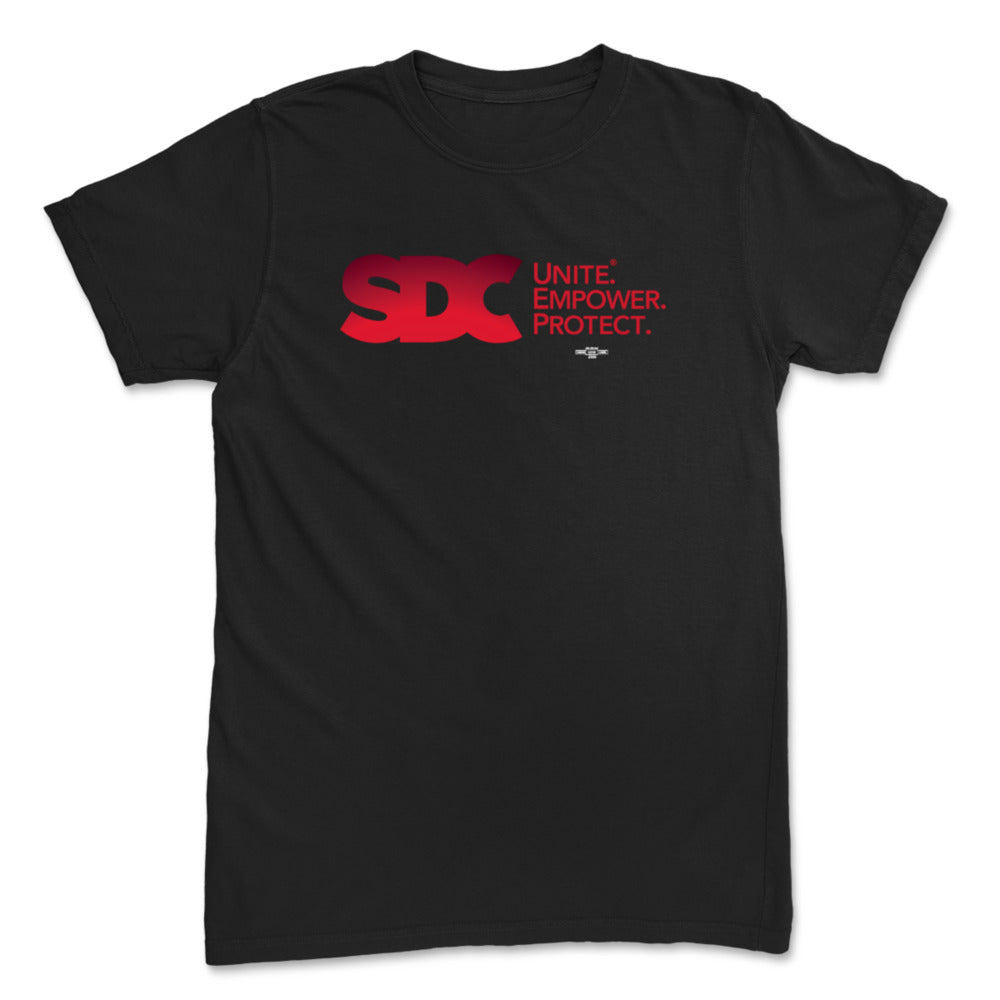 SDC T-Shirt