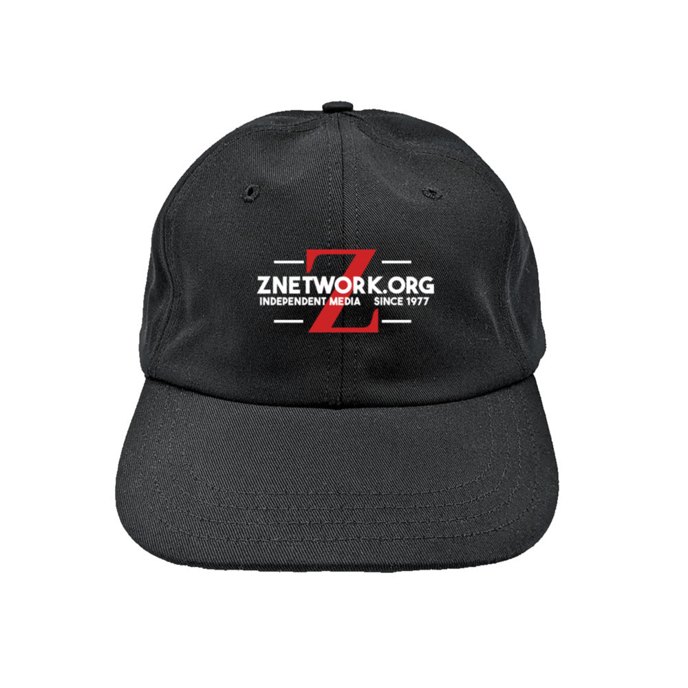 Z Network Black Hat