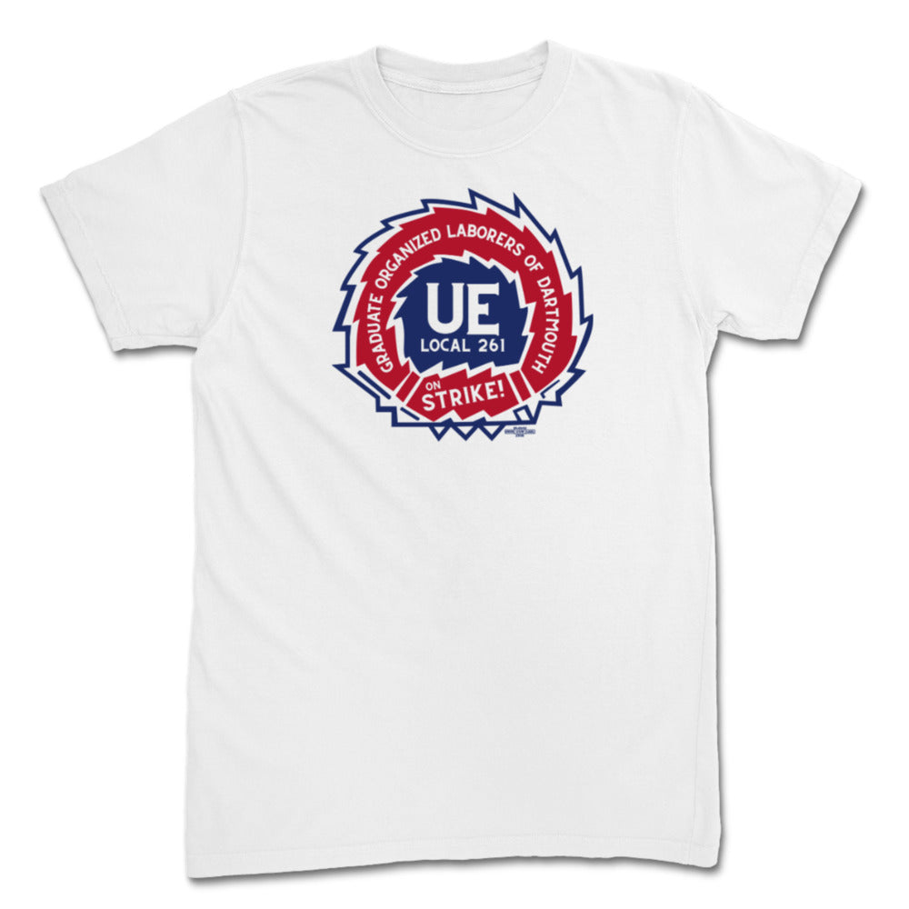 Logo T-Shirt