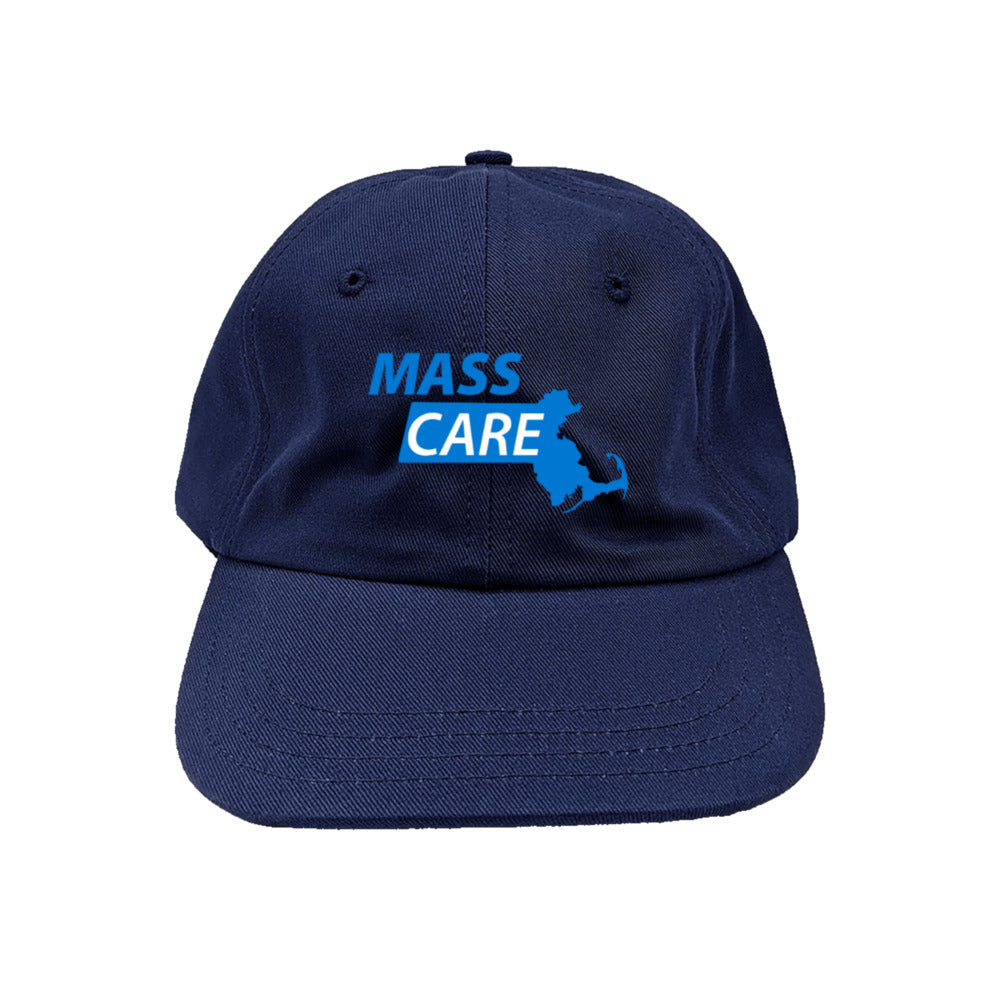 Mass-Care Hat