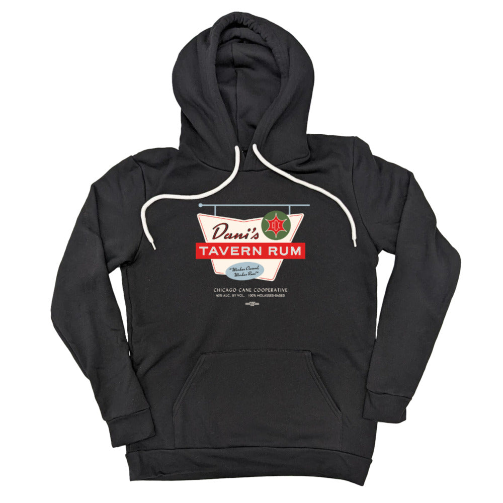 amnesty tdraft Amnesty international tshirts for annual conference