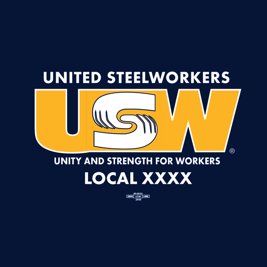 USW Local