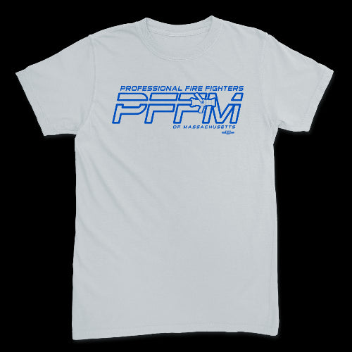 Platinum Tee