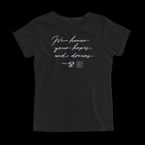 A Woman's Choice Clinics Shop Worx Printing Worker Owned Union Coop