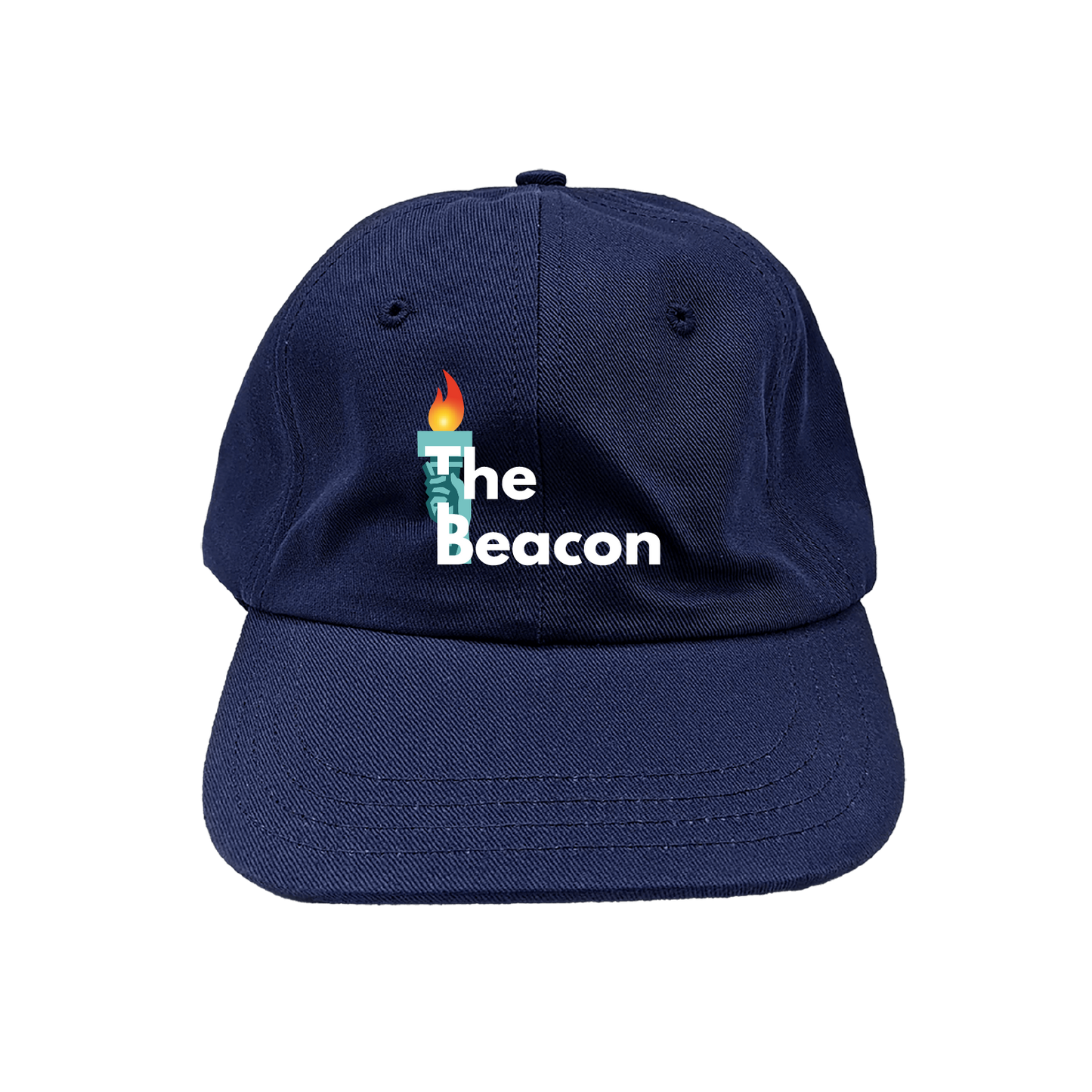 The Beacon Hat