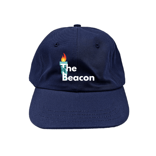 The Beacon Hat