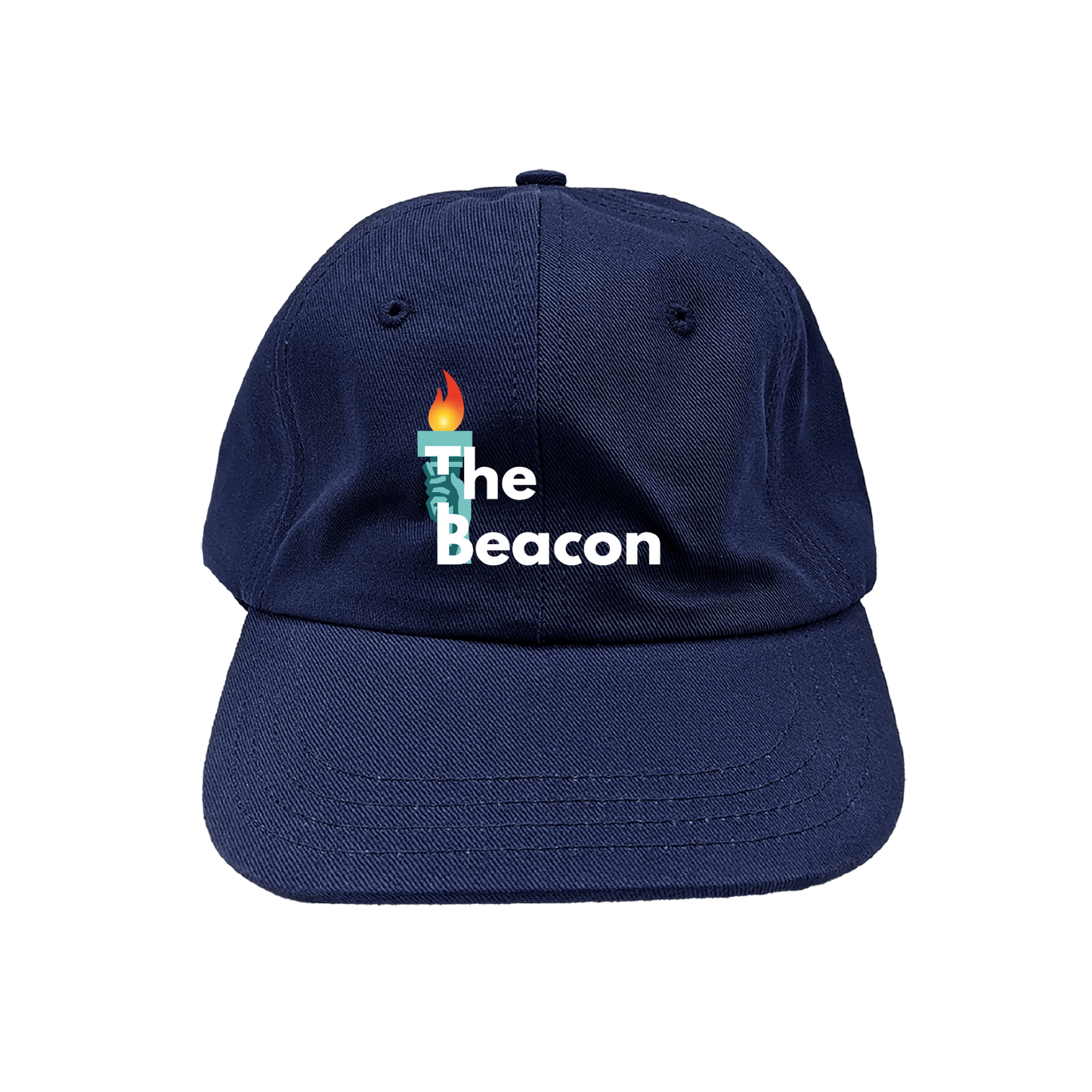 The Beacon Hat