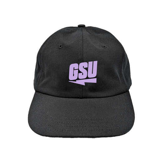GSU Hat