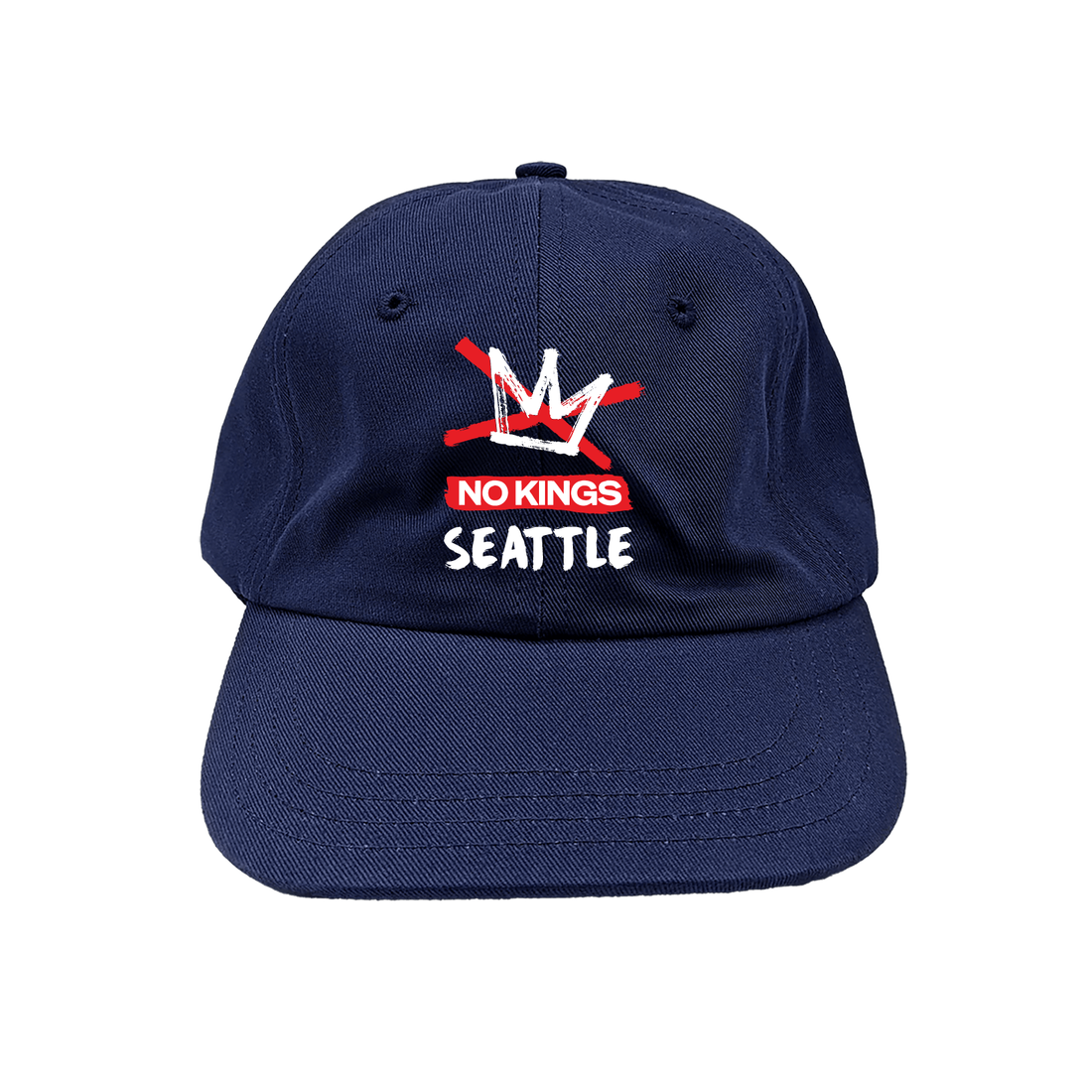 wfptote Fundraising tote bag for Working Families Party, customized tote with slogan "Educate & Agitate& Organize& Activate"