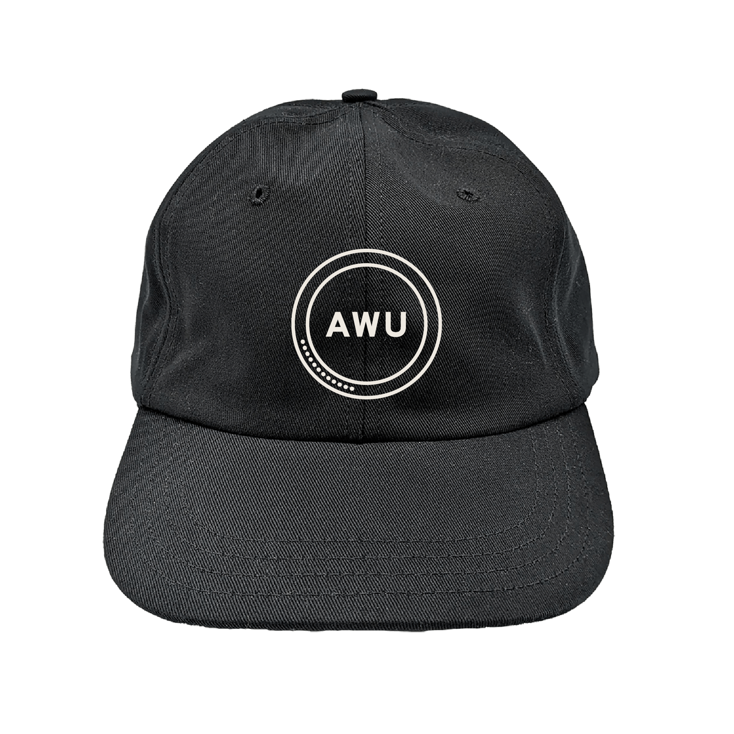 AWU Black Hat