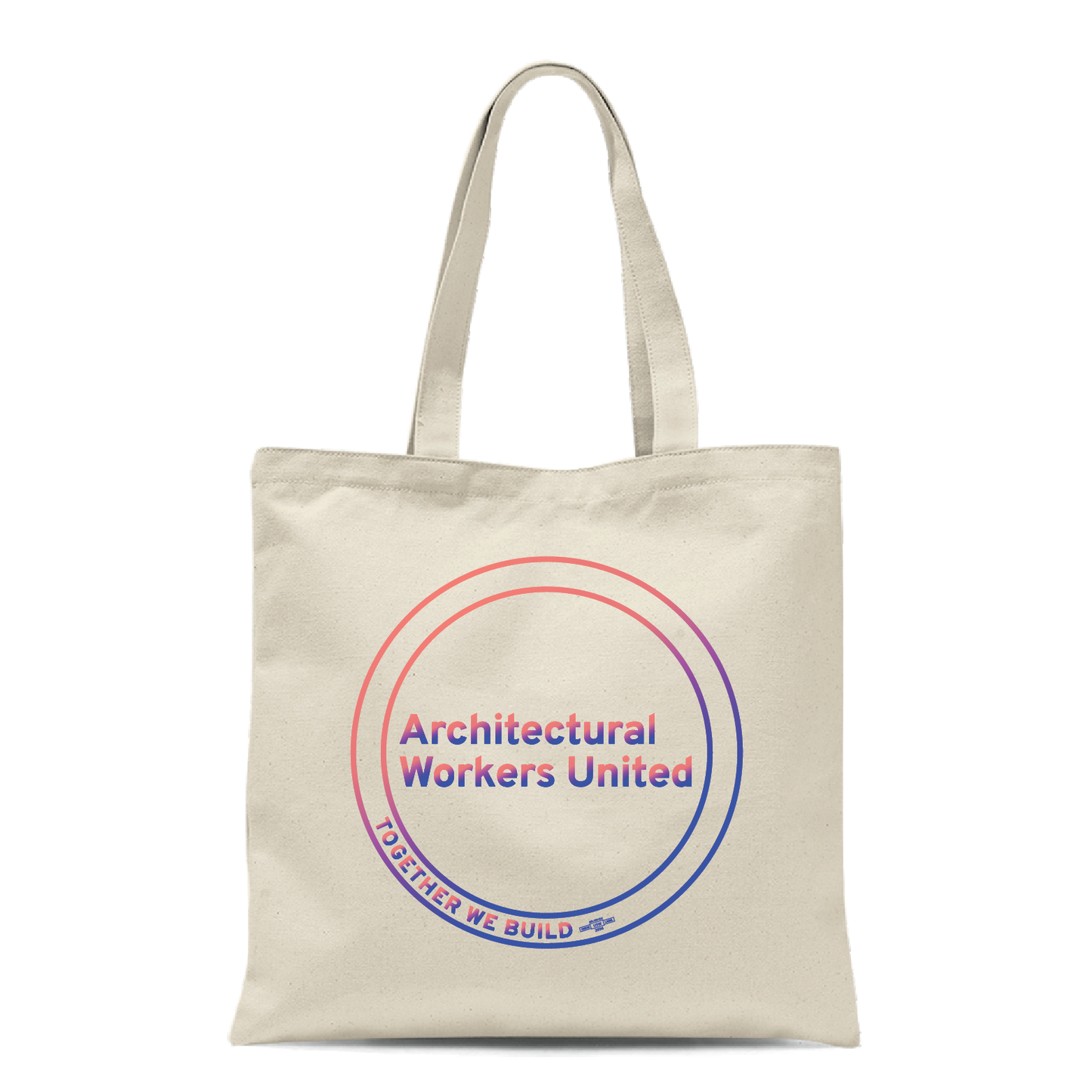 AWU Tote