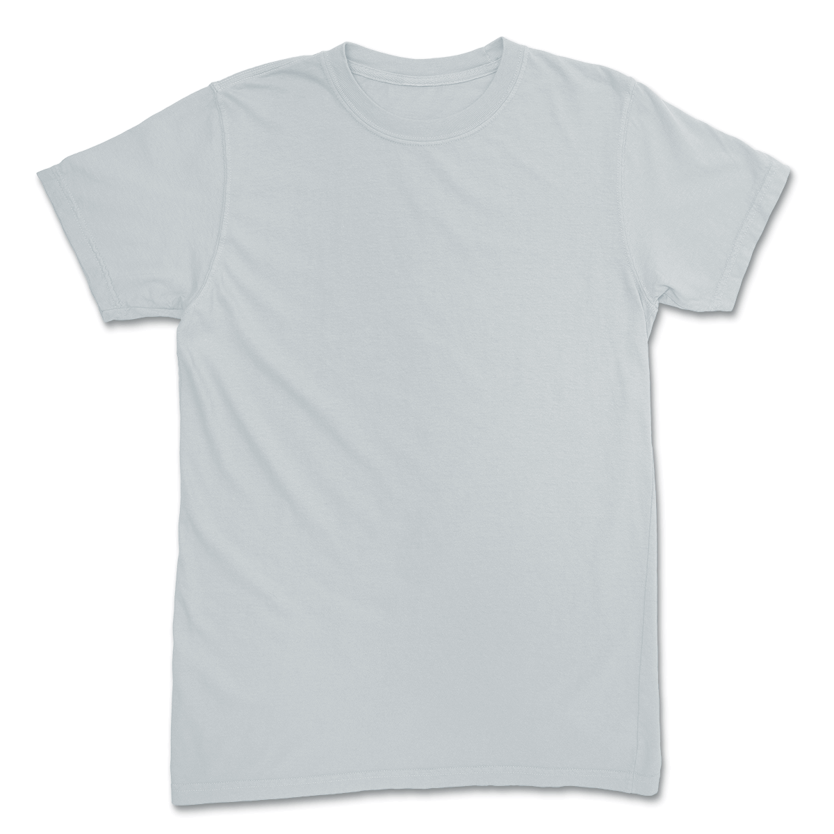 USA Made Unisex T-Shirt