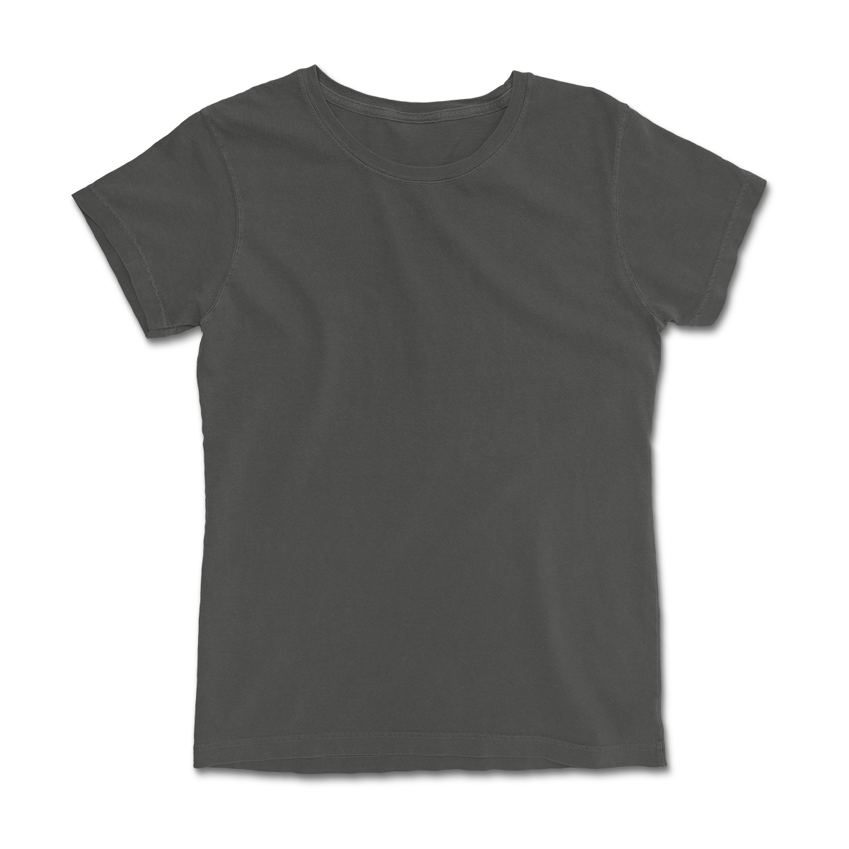 USA Made Femme T-Shirt