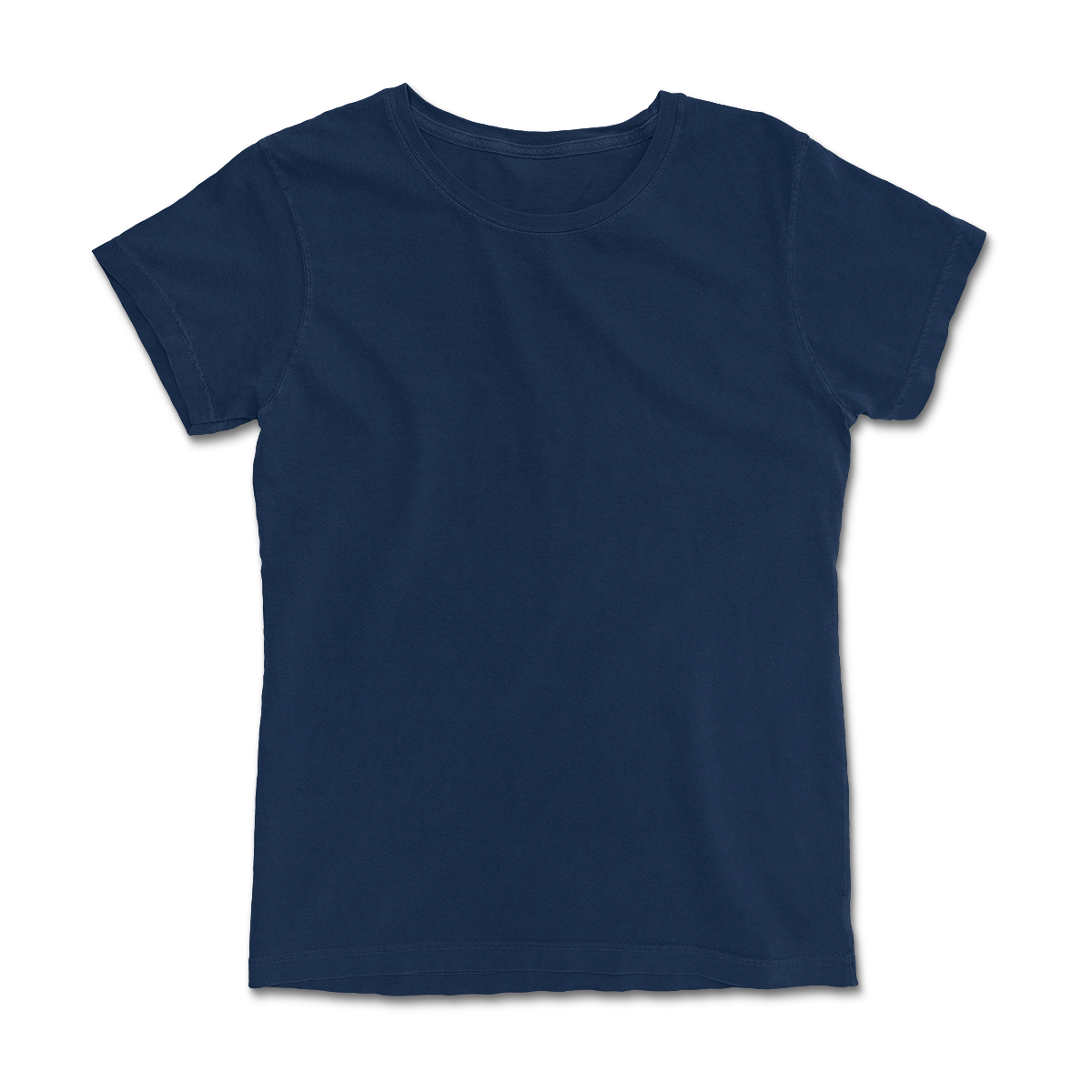 USA Made Femme T-Shirt