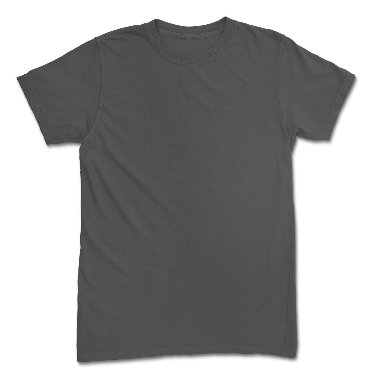 USA Made Unisex T-Shirt