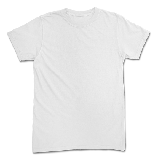 USA Made Unisex T-Shirt